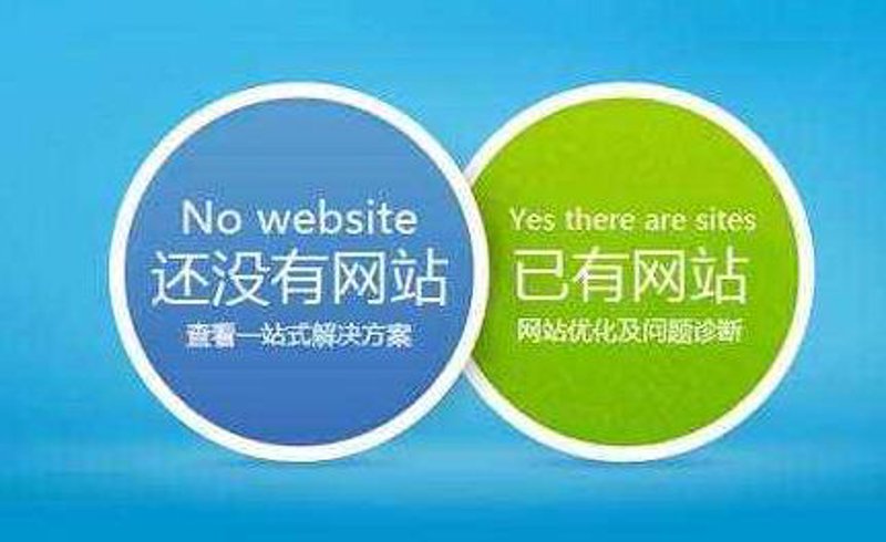 App开发费用：如何避免被“低报价”坑了