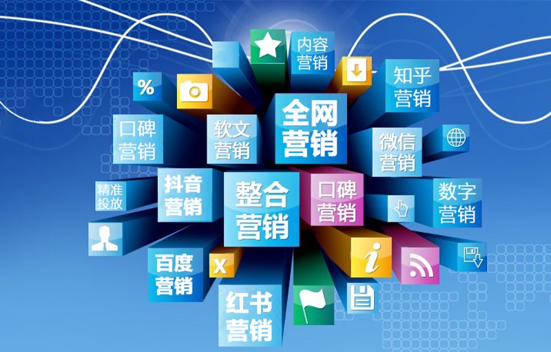 软件开发工程师——构建未来数字世界的建筑师