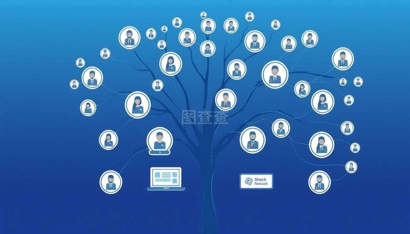 如何制定一份详细且合理的网站建设报价单？
