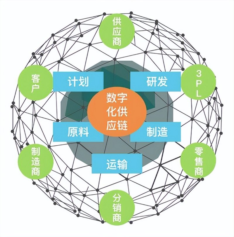 SEO优化神器选型指南：2026年AI工具横向对比评测